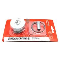 Gambar Supra X 125 - Honda Ori Piston Set / Piston Kit 1.00 dari Honda Star Official Shop Kab. Kampar 1 Tokopedia