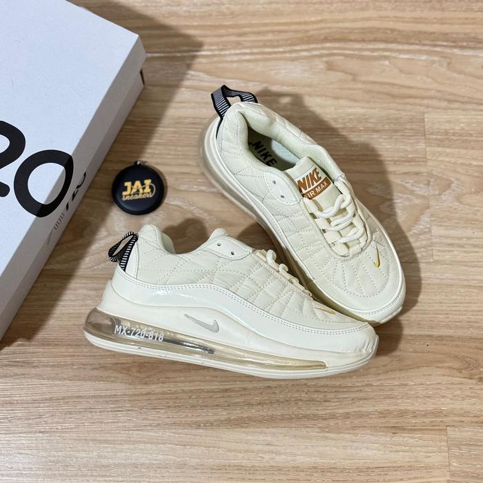 sepatu running airmax