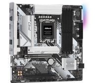 Gambar Motherboard ASRock B760M Pro RS DDR5 ARGB Intel LGA1700 dari ESES Komputer Kota Bandung 4 Tokopedia