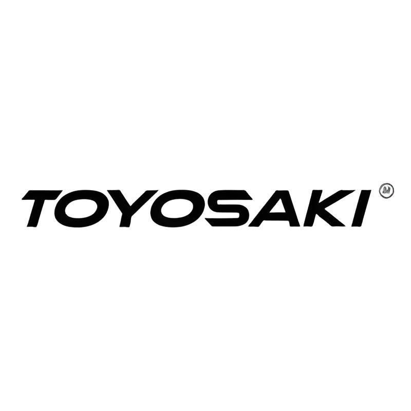 Product Introduction of Toyosaki Raket Nyamuk Elektrik MT-211 MT-212 0