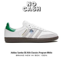 adidas gazelle silver green womens Adidas Samba OG Putty Grey Aurora Black Silver Metallic IE5835  BM STORE  ORIGINAL FOOTWEAR