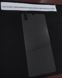 Gambar COPPER Compatible For Realme C30 - Tempered Glass Clear Bening dari Copper Surabaya Kota Surabaya 3 Tokopedia