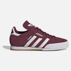 adidas gazelle silver green womens Men's adidas Samba OG
