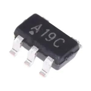 ESP32D ESP-32D ESP-WROOM-32D Modul dengan Chip ESP32-D0WD dan Flash 4MB ...