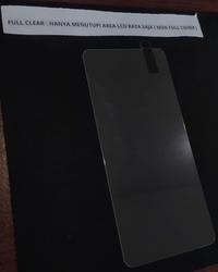 Gambar COPPER Compatible For Realme 8 PRO - Tempered Glass Clear Bening dari Copper Surabaya Kota Surabaya 3 Tokopedia