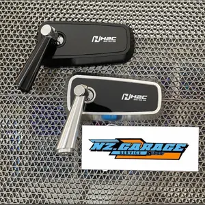 Spion H2C Original Vietnam Kanan dan Kiri Sepasang Universall