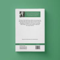 Gambar Adolfo Bioy Casares - Penemuan Morel (The Invention of Morel) dari Penerbit Kakatua Kab. Bantul 2 Tokopedia