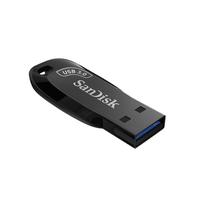 Gambar SanDisk Ultra Shift USB 3.2 100MB/s Flashdisk CZ410 64GB dari MULTIKOM ID Kota Palembang 2 Tokopedia