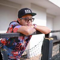 Gambar BKR Brothers - Baseball Caps dari BKR Brothers Kota Administrasi Jakarta Selatan 2 Tokopedia