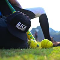 Gambar BKR Brothers - Baseball Caps dari BKR Brothers Kota Administrasi Jakarta Selatan 5 Tokopedia