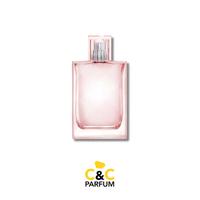 Gambar Burberry Brit Sheer For Her EDT 100Ml dari C&C Official Store Kota Administrasi Jakarta Selatan 4 Tokopedia