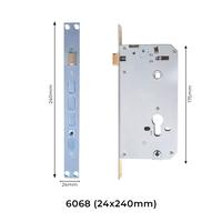 Gambar SEYVEN Smart Door Lock Kunci Pintu Digital Camera With App Seyven Smart Digital Lock Alarm Usb dari seyven.id Kota Administrasi Jakarta Barat 4 Tokopedia