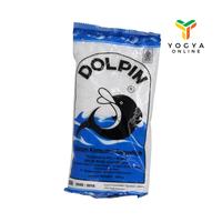 Gambar Dolpin Garam Dapur Isi 500 Gram dari Yogya Online Kota Bandung 1 Tokopedia