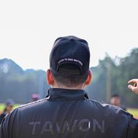 Gambar BKR Brothers - Baseball Caps dari BKR Brothers Kota Administrasi Jakarta Selatan 3 Tokopedia