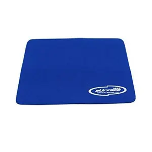 Mouse pad optical 1030 surface