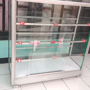 ETALASE MUKMER HARGA PABRIK