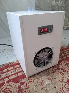 P18 pendingin air 300liter bisa8 buat ac cooler