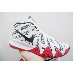 kyrie equality 4s