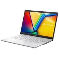 Gambar ASUS VIVOBOOK GO 14 E1404FA-VIPS5853M - RYZEN 5-7520U 8GB 512GB 14"VIPS W11 OHS - NON PAKET dari AsusStoreMakassar Kota Makassar 4 Tokopedia