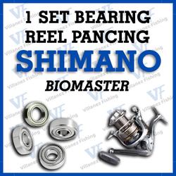shimano fishing sienna fg Shimano Sienna FG Spinning Reel