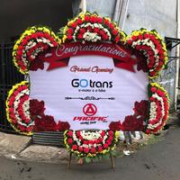 Gambar Papan Bunga – 203 Bunga papan dukacita papan bunga ucapan bunga papan ucapan papan bunga wedding papan bunga congratulations dari Gaby Bella Florist Kota Administrasi Jakarta Selatan 2 Tokopedia