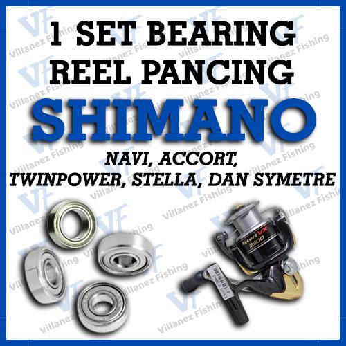 daiwa d wave saltwater spinning combo 2 piece Daiwa D-Wave 7' Saltwater Spinning Combo