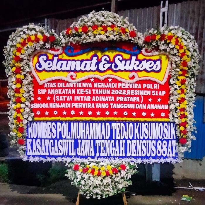 Gambar Papan Bunga – 208 Bunga papan pernikahan papan bunga ucapan dari Gaby Bella Florist Kota Administrasi Jakarta Selatan Tokopedia
