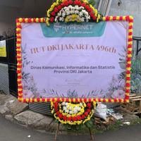 Gambar Papan Bunga – 203 Bunga papan dukacita papan bunga ucapan bunga papan ucapan papan bunga wedding papan bunga congratulations dari Gaby Bella Florist Kota Administrasi Jakarta Selatan 1 Tokopedia