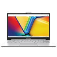 Gambar ASUS VIVOBOOK GO 14 E1404FA-VIPS5853M - RYZEN 5-7520U 8GB 512GB 14"VIPS W11 OHS - NON PAKET dari AsusStoreMakassar Kota Makassar 2 Tokopedia