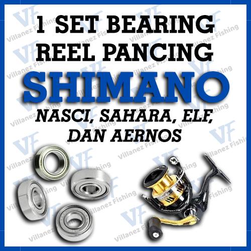 penn battle 4000 spinning reel btl 4000 Penn BTLIV4000 Battle IV Spinning Reel