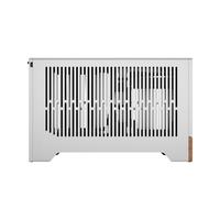 Gambar CASING FRACTAL Design TERRA - Mini Tower mITX Case dari Techno Computer Bali Kota Denpasar 5 Tokopedia