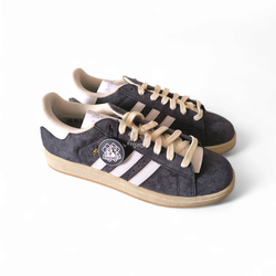 adidas gazelle silver green womens Adidas Campus 00s Korn  Takeoff Copenhagen
