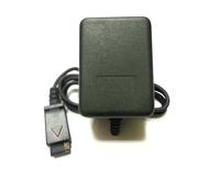 Gambar Charger Hape Siemens A35 C25 C35 M35 ME45 S35 S45 SL45 Jadul New Siemens Charger dari CNC phoneshop Kota Administrasi Jakarta Pusat 5 Tokopedia