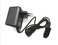 Gambar Charger Hape Siemens A35 C25 C35 M35 ME45 S35 S45 SL45 Jadul New Siemens Charger dari CNC phoneshop Kota Administrasi Jakarta Pusat 1 Tokopedia