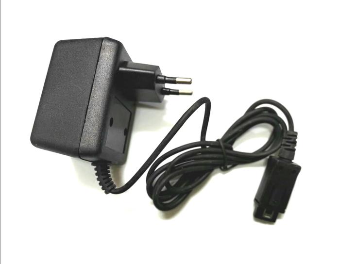 Gambar Charger Hape Siemens A35 C25 C35 M35 ME45 S35 S45 SL45 Jadul New Siemens Charger dari CNC phoneshop Kota Administrasi Jakarta Pusat Tokopedia