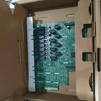 Gambar Card PABX panasonic tes 82474 dari astina bumi pandawa Kota Administrasi Jakarta Barat 1 Tokopedia