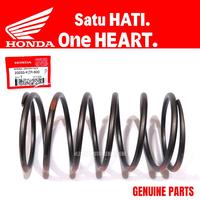 Gambar PER CVT VARIO 125 OLD 2013-2014 23233-KZR-600 ASLI AHM dari Lestari Motor 2 Kota Administrasi Jakarta Barat 1 Tokopedia