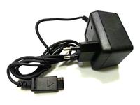 Gambar Charger Hape Siemens A35 C25 C35 M35 ME45 S35 S45 SL45 Jadul New Siemens Charger dari CNC phoneshop Kota Administrasi Jakarta Pusat 3 Tokopedia