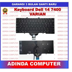 371248_7 371248_7