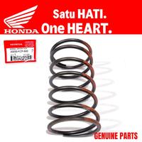 Gambar PER CVT VARIO 125 OLD 2013-2014 23233-KZR-600 ASLI AHM dari Lestari Motor 2 Kota Administrasi Jakarta Barat 2 Tokopedia