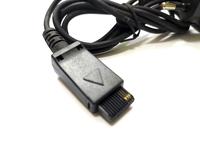 Gambar Charger Hape Siemens A35 C25 C35 M35 ME45 S35 S45 SL45 Jadul New Siemens Charger dari CNC phoneshop Kota Administrasi Jakarta Pusat 2 Tokopedia