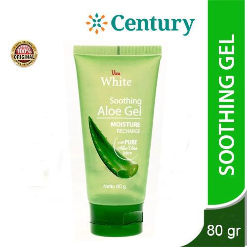 chogan aloe vera saft Aloe Vera Saft + Fruchtfleisch  99,9 % pur | SuppleFit