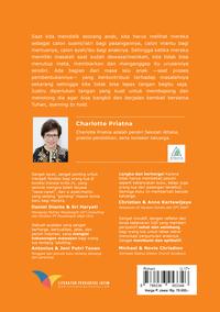 Gambar Learning To Hold: After Marriage dari Literatur Perkantas Jatim Kota Surabaya 3 Tokopedia