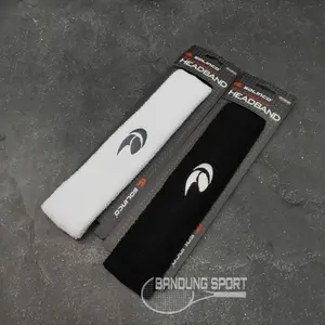 HEADBAND SOLINCO/ Head Band Tennis Tenis Solinco