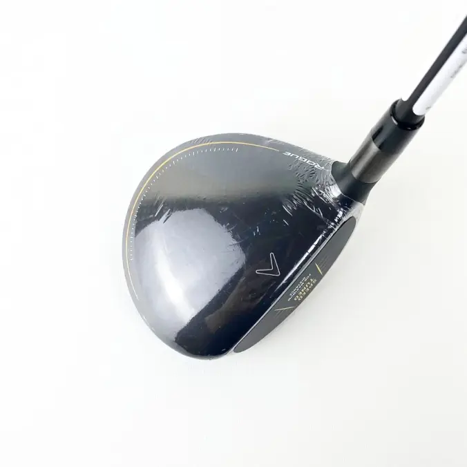 Stick Golf Callaway Rogue ST Max D Wood 5 2