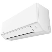 Gambar AC Panasonic 2PK CS-YN18AKJ Standard UNIT ONLY JABODETABEK YN 18 AKJ - Unit AC Only dari Kios Elektronik Kota Administrasi Jakarta Barat 3 Tokopedia