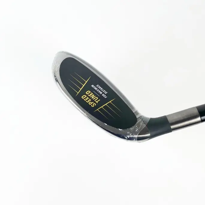 Stick Golf Callaway Rogue ST Max D Wood 5 1
