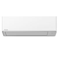 Gambar AC Panasonic 2PK CS-YN18AKJ Standard UNIT ONLY JABODETABEK YN 18 AKJ - Unit AC Only dari Kios Elektronik Kota Administrasi Jakarta Barat 2 Tokopedia