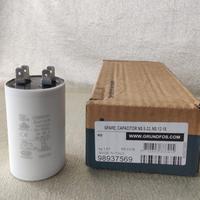 Gambar Kapasitor NS 5-33 , NS 13-18 dari Authorize Dealer Pompa Air Kota Padang 1 Tokopedia