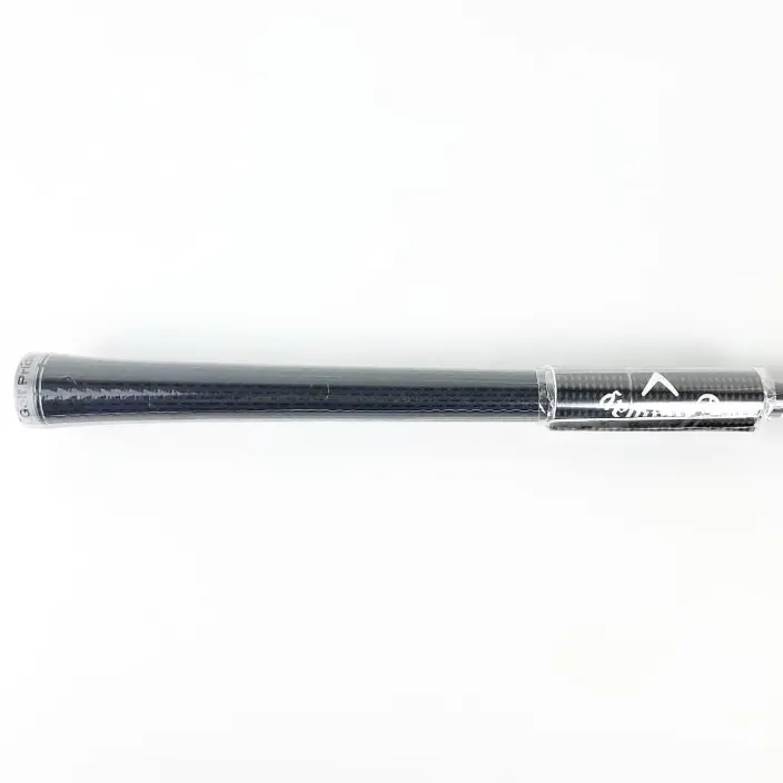 Stick Golf Callaway Rogue ST Max D Wood 5 4